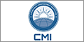 CMI Business School CMI Business School
