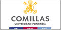 Universidad Pontificia Comillas Universidad Pontificia Comillas