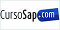 Curso Sap Curso Sap