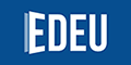 EDEU - Escuela de Especializacion Universitaria EDEU - Escuela de Especializacion Universitaria