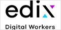 EDIX EDIX