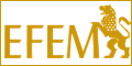 EFEM - Escuela de Formación Empresarial