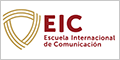 EIC - Escuela Internacional de Comunicación