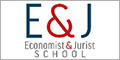 Economist & Jurist