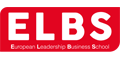 ELBS - European Leadership Business School