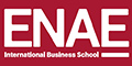ENAE Business School ENAE Business School
