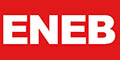 ENEB ENEB