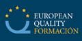 European Quality Business School