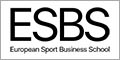 European Sport Business School - ESBS European Sport Business School - ESBS