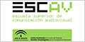 ESCAV - Escuela Superior de Comunicación Audiovisual