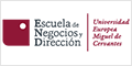 Escuela de Negocios y Dirección - ENyD