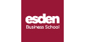 ESDEN Business School ESDEN Business School