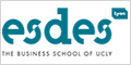 ESDES - Lyon Business School