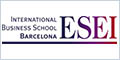 ESEI International Business School ESEI International Business School