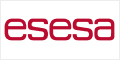 ESESA IMF ESESA IMF