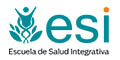 ESI - Escuela de Salud Integrativa ESI - Escuela de Salud Integrativa