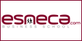 Esneca Business School Esneca Business School