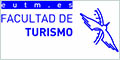 Facultad de Turismo y Relaciones Internacionales. Universidad de Murcia Facultad de Turismo y Relaciones Internacionales. Universidad de Murcia