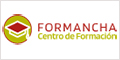 Formancha