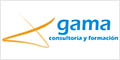 Gama Formación Gama Formación