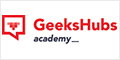 GeeksHubs Academy GeeksHubs Academy