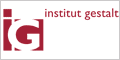 Institut Gestalt Institut Gestalt