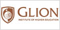 Glion Institute of Higher Education Glion Institute of Higher Education