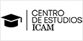 Conferencias de ICAM