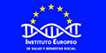 Instituto Europeo de Salud y Bienestar Social Instituto Europeo de Salud y Bienestar Social
