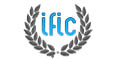 IFIC - Instituto de Formación e Innovación Comercial