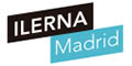 Ilerna Madrid Ilerna Madrid