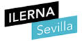 Ilerna Sevilla Ilerna Sevilla