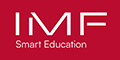 IMF Smart Education