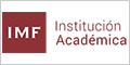 IMF Institución Académica Ecuador IMF Institución Académica Ecuador
