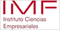 Instituto de Ciencias Empresariales IMF Instituto de Ciencias Empresariales IMF