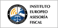 INEAF - Instituto Europeo de Asesoría Fiscal