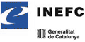 INEFC - Institut Nacional d´Educació Física de Catalunya INEFC - Institut Nacional d´Educació Física de Catalunya