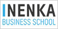 Inenka Business School