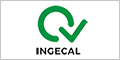 INGECAL, Ingeniería de la Calidad y el Medio Ambiente INGECAL, Ingeniería de la Calidad y el Medio Ambiente