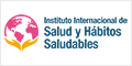 Instituto Internacional de Salud y Hábitos Saludables 