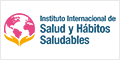 Instituto Internacional de Salud y Hábitos Saludables Instituto Internacional de Salud y Hábitos Saludables