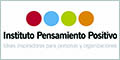 Instituto Pensamiento Positivo Instituto Pensamiento Positivo