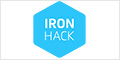 Ironhack Ironhack