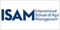 International School of Agri Management - ISAM