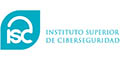 Instituto Superior de Ciberseguridad - ISC Instituto Superior de Ciberseguridad - ISC