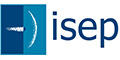 ISEP-Instituto Superior de Estudios Psicológicos ISEP-Instituto Superior de Estudios Psicológicos