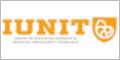 IUNIT - Centro de Educación Superior de Negocios, Innovación y Tecnología IUNIT - Centro de Educación Superior de Negocios, Innovación y Tecnología