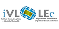 Instituto Vasco de Logística y Movilidad Sostenible - iVL Instituto Vasco de Logística y Movilidad Sostenible - iVL
