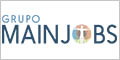 Grupo MainJobs Grupo MainJobs