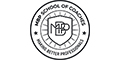 MBP School of Coaches MBP School of Coaches